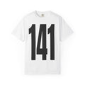 141 T-shirt