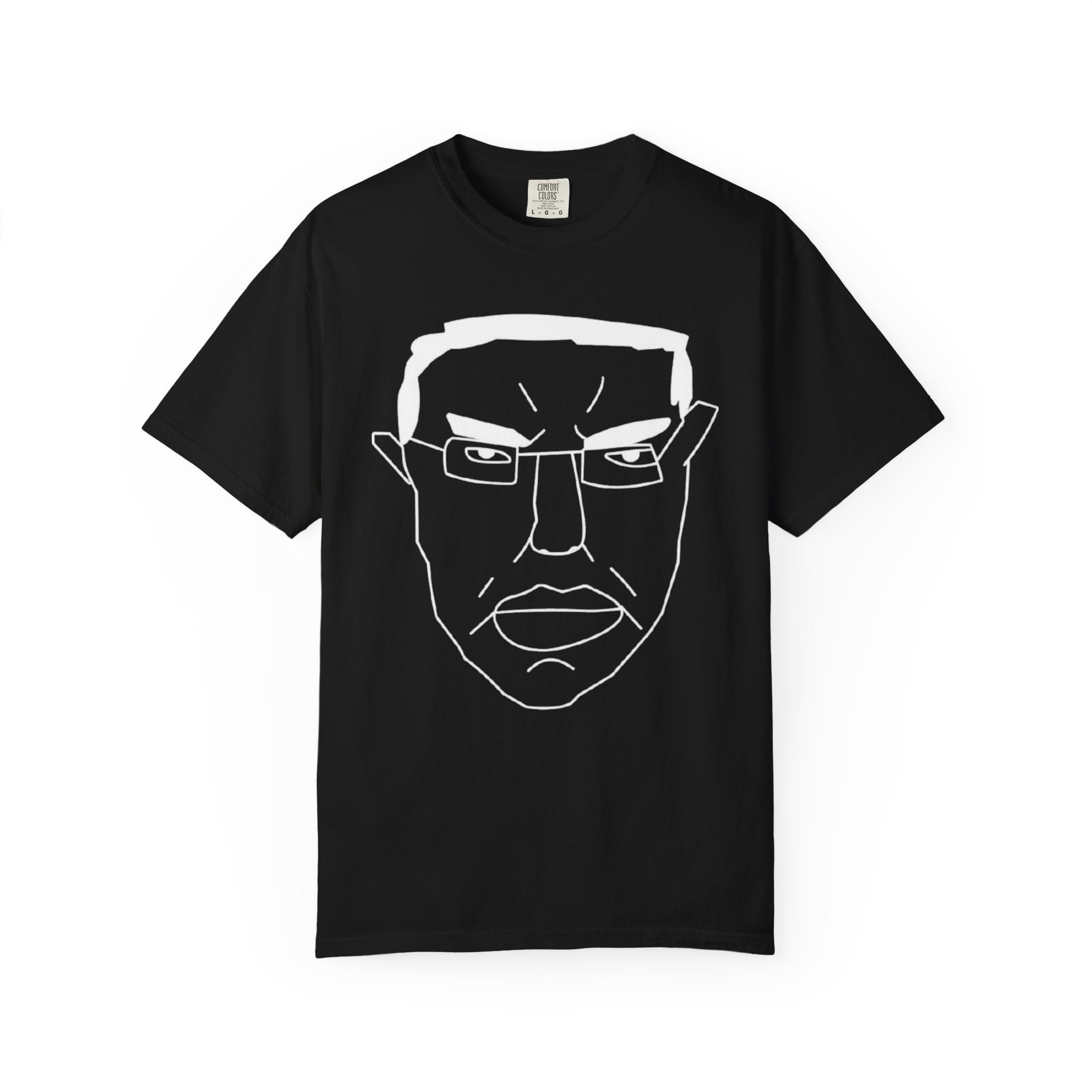 Chudjak T-shirt