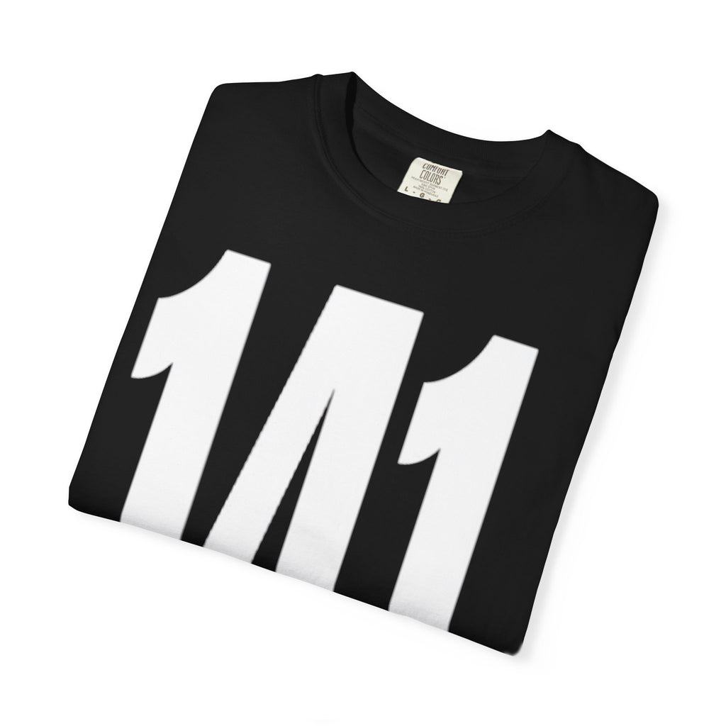 141 T-shirt