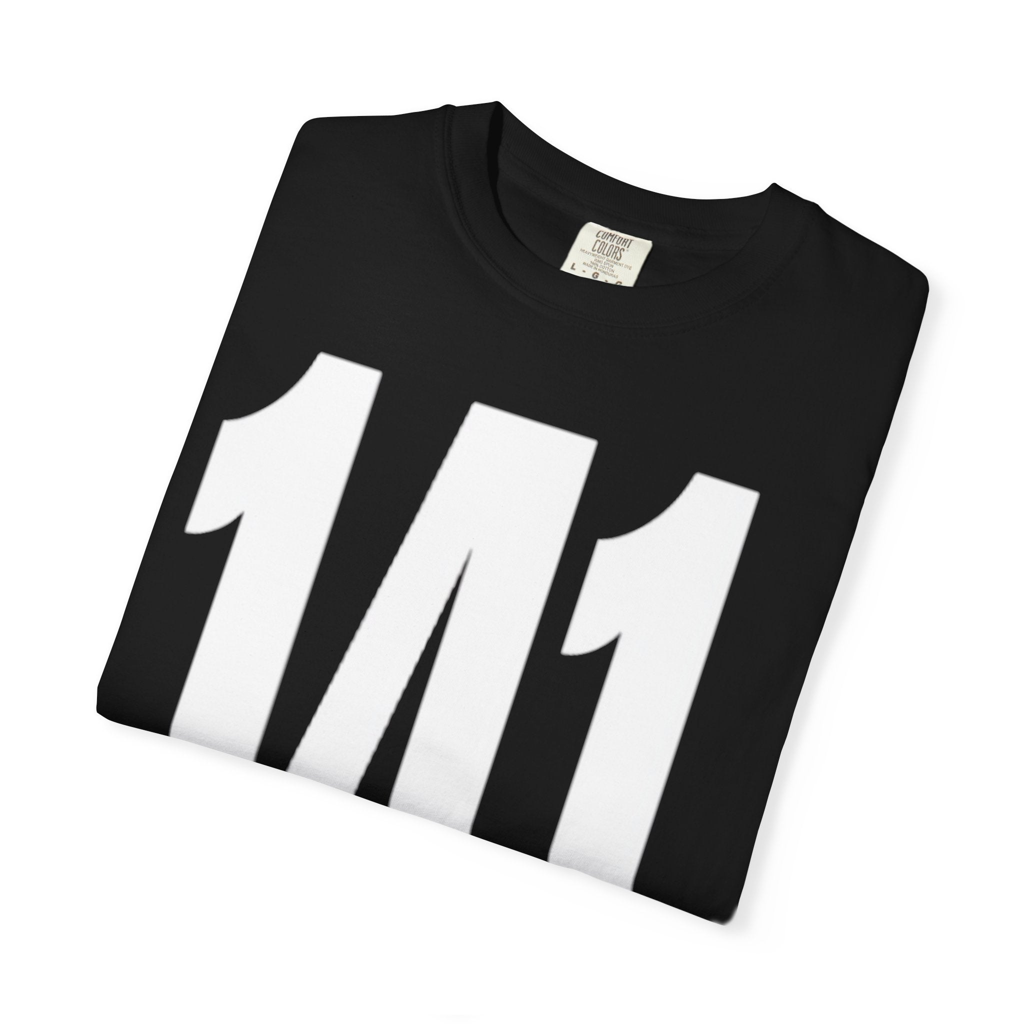 141 T-shirt