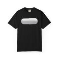 White Pill T-shirt