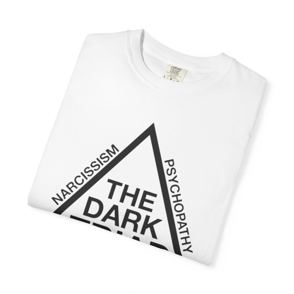 Dark Triad T-Shirt