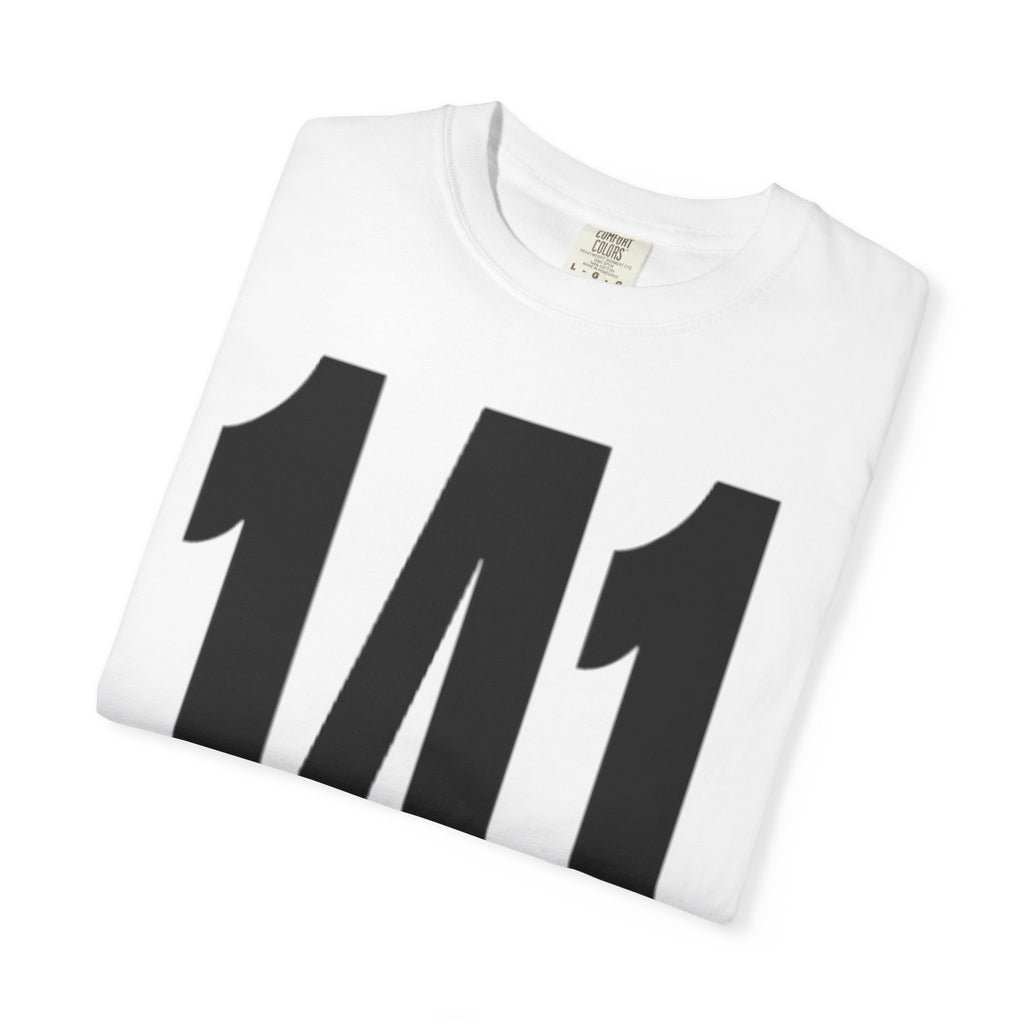 141 T-shirt